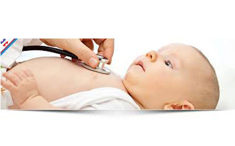 pediatric-neonatal-care