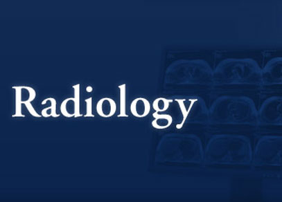 Radiology